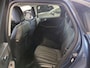 Ford Kuga 2.5 PHEV Vignale PANODAK l ACC l B&O l TREKHAAK