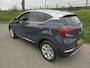 Renault Captur Renault Captur 1.0 Tce Intens airco lmv pdc navigatie 110.000km eerste eigenaar