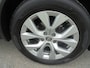 Renault Captur Renault Captur 1.0 Tce Intens airco lmv pdc navigatie 110.000km eerste eigenaar