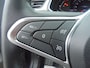 Renault Captur Renault Captur 1.0 Tce Intens airco lmv pdc navigatie 110.000km eerste eigenaar