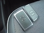 Renault Captur Renault Captur 1.0 Tce Intens airco lmv pdc navigatie 110.000km eerste eigenaar