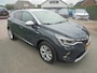Renault Captur Renault Captur 1.0 Tce Intens airco lmv pdc navigatie 110.000km eerste eigenaar