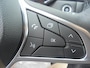 Renault Captur Renault Captur 1.0 Tce Intens airco lmv pdc navigatie 110.000km eerste eigenaar