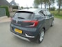 Renault Captur Renault Captur 1.0 Tce Intens airco lmv pdc navigatie 110.000km eerste eigenaar