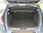 Renault Captur Renault Captur 1.0 Tce Intens airco lmv pdc navigatie 110.000km eerste eigenaar