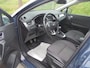 Renault Captur Renault Captur 1.0 Tce Intens airco lmv pdc navigatie 110.000km eerste eigenaar