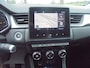Renault Captur Renault Captur 1.0 Tce Intens airco lmv pdc navigatie 110.000km eerste eigenaar