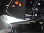 Renault Captur Renault Captur 1.0 Tce Intens airco lmv pdc navigatie 110.000km eerste eigenaar