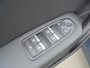 Renault Captur Renault Captur 1.0 Tce Intens airco lmv pdc navigatie 110.000km eerste eigenaar