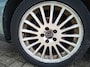 Volvo S60 2.4 Edition