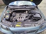 Volvo S60 2.4 Edition