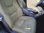 Volvo S60 2.4 Edition