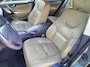 Volvo S60 2.4 Edition