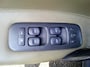 Volvo S60 2.4 Edition