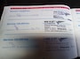 Volvo S60 2.4 Edition