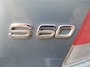 Volvo S60 2.4 Edition