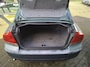 Volvo S60 2.4 Edition