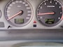 Volvo S60 2.4 Edition