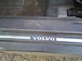 Volvo S60 2.4 Edition