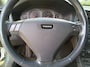 Volvo S60 2.4 Edition
