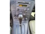 Volvo S60 2.4 Edition