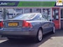 Volvo S60 2.4 Edition