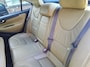Volvo S60 2.4 Edition