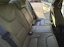 Volvo S60 2.4 Edition