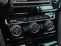Volkswagen Golf 1.4 TSI/125pk Highline|2016|NAP|Trekhaak|Camera|Groot scherm|Cruise|Navi|Boekjes|17"LMV