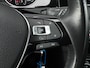 Volkswagen Golf 1.4 TSI/125pk Highline|2016|NAP|Trekhaak|Camera|Groot scherm|Cruise|Navi|Boekjes|17"LMV