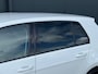 Volkswagen Golf 1.4 TSI/125pk Highline|2016|NAP|Trekhaak|Camera|Groot scherm|Cruise|Navi|Boekjes|17"LMV
