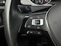 Volkswagen Golf 1.4 TSI/125pk Highline|2016|NAP|Trekhaak|Camera|Groot scherm|Cruise|Navi|Boekjes|17"LMV