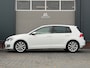 Volkswagen Golf 1.4 TSI/125pk Highline|2016|NAP|Trekhaak|Camera|Groot scherm|Cruise|Navi|Boekjes|17"LMV