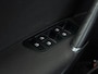 Volkswagen Golf 1.4 TSI/125pk Highline|2016|NAP|Trekhaak|Camera|Groot scherm|Cruise|Navi|Boekjes|17"LMV
