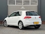 Volkswagen Golf 1.4 TSI/125pk Highline|2016|NAP|Trekhaak|Camera|Groot scherm|Cruise|Navi|Boekjes|17"LMV