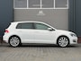 Volkswagen Golf 1.4 TSI/125pk Highline|2016|NAP|Trekhaak|Camera|Groot scherm|Cruise|Navi|Boekjes|17"LMV