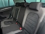 Volkswagen Golf 1.4 TSI/125pk Highline|2016|NAP|Trekhaak|Camera|Groot scherm|Cruise|Navi|Boekjes|17"LMV