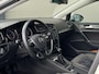 Volkswagen Golf 1.4 TSI/125pk Highline|2016|NAP|Trekhaak|Camera|Groot scherm|Cruise|Navi|Boekjes|17"LMV