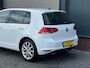 Volkswagen Golf 1.4 TSI/125pk Highline|2016|NAP|Trekhaak|Camera|Groot scherm|Cruise|Navi|Boekjes|17"LMV