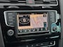 Volkswagen Golf 1.4 TSI/125pk Highline|2016|NAP|Trekhaak|Camera|Groot scherm|Cruise|Navi|Boekjes|17"LMV