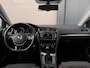 Volkswagen Golf 1.4 TSI/125pk Highline|2016|NAP|Trekhaak|Camera|Groot scherm|Cruise|Navi|Boekjes|17"LMV