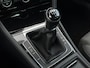 Volkswagen Golf 1.4 TSI/125pk Highline|2016|NAP|Trekhaak|Camera|Groot scherm|Cruise|Navi|Boekjes|17"LMV