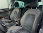 Volkswagen Golf 1.4 TSI/125pk Highline|2016|NAP|Trekhaak|Camera|Groot scherm|Cruise|Navi|Boekjes|17"LMV