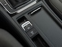 Volkswagen Golf 1.4 TSI/125pk Highline|2016|NAP|Trekhaak|Camera|Groot scherm|Cruise|Navi|Boekjes|17"LMV