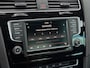 Volkswagen Golf 1.4 TSI/125pk Highline|2016|NAP|Trekhaak|Camera|Groot scherm|Cruise|Navi|Boekjes|17"LMV
