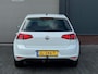 Volkswagen Golf 1.4 TSI/125pk Highline|2016|NAP|Trekhaak|Camera|Groot scherm|Cruise|Navi|Boekjes|17"LMV