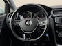 Volkswagen Golf 1.4 TSI/125pk Highline|2016|NAP|Trekhaak|Camera|Groot scherm|Cruise|Navi|Boekjes|17"LMV