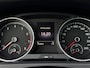 Volkswagen Golf 1.4 TSI/125pk Highline|2016|NAP|Trekhaak|Camera|Groot scherm|Cruise|Navi|Boekjes|17"LMV