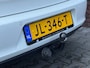 Volkswagen Golf 1.4 TSI/125pk Highline|2016|NAP|Trekhaak|Camera|Groot scherm|Cruise|Navi|Boekjes|17"LMV