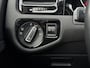 Volkswagen Golf 1.4 TSI/125pk Highline|2016|NAP|Trekhaak|Camera|Groot scherm|Cruise|Navi|Boekjes|17"LMV
